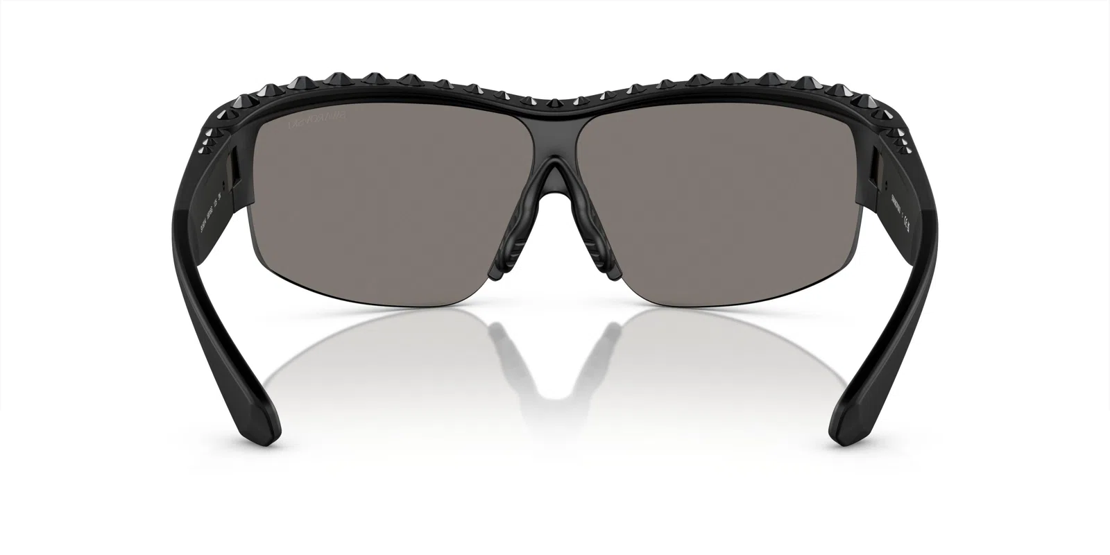 Swarovski 6014 Sunglasses - view 23